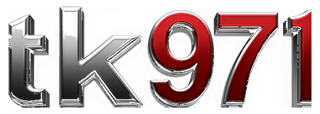 tk971 logo