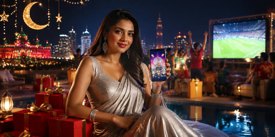 tk971 প্রশ্নোত্তর পাতায় কী কী পাবেন